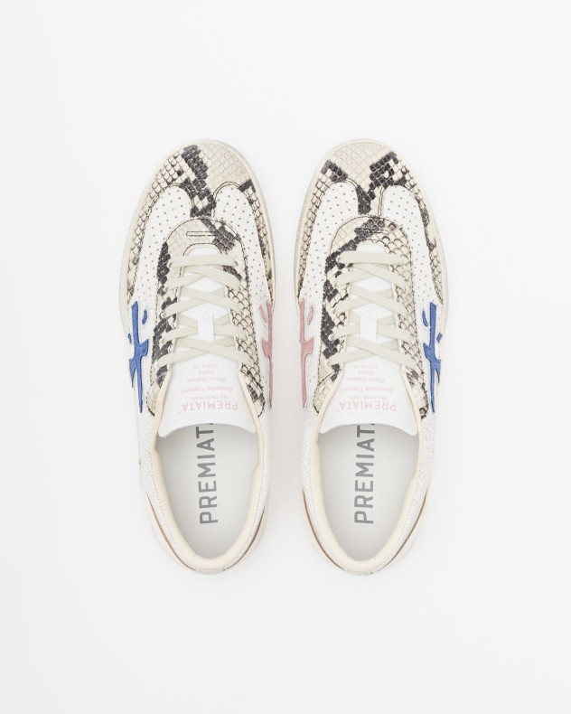 Sneakers Premiata