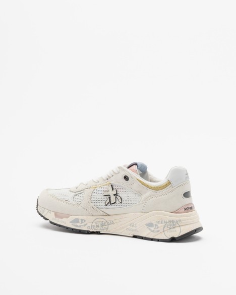 Sneakers Premiata