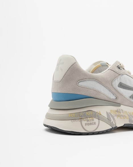 Baskets Premiata Baskets Premiata