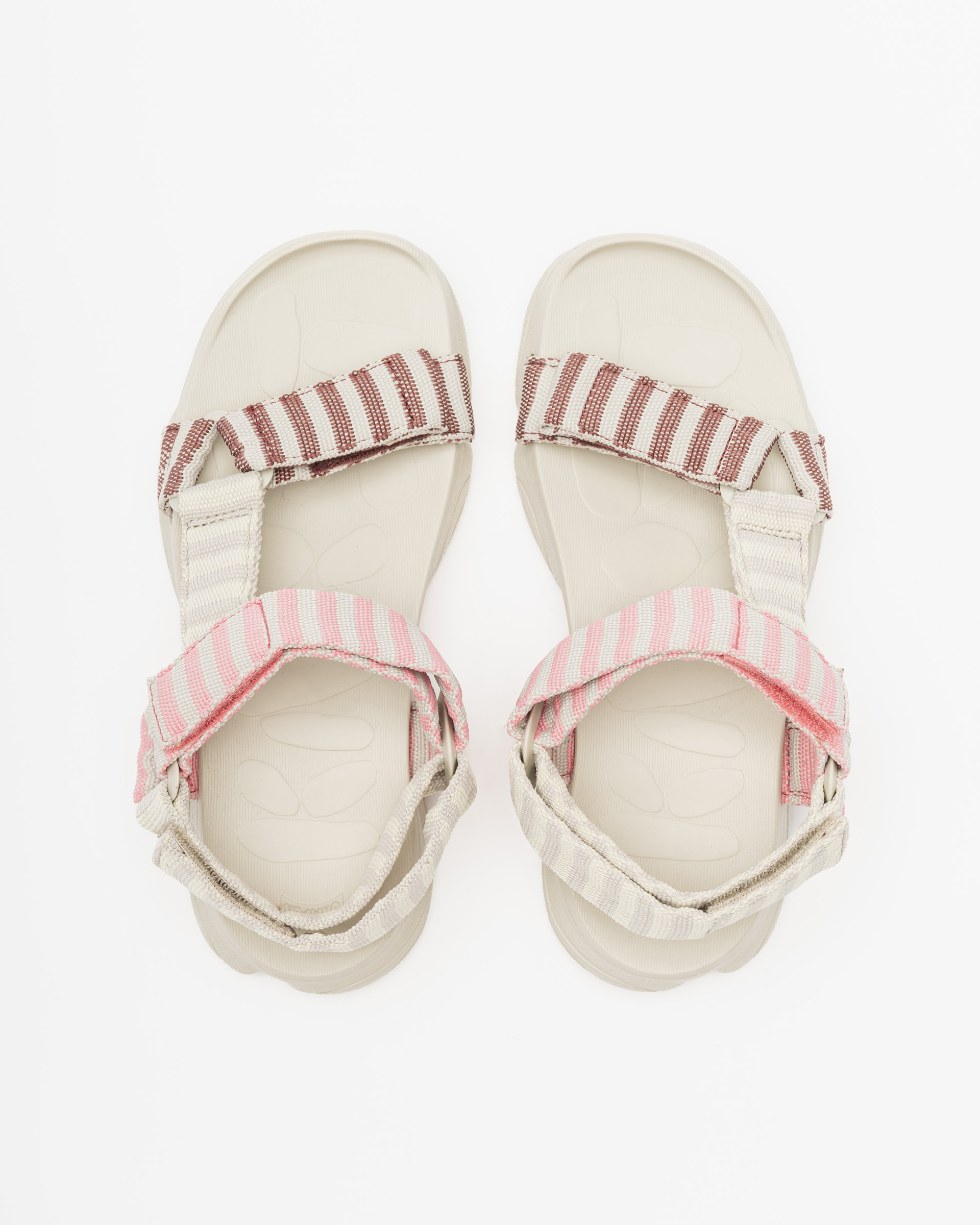 Sandalen Camper