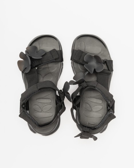 Sandalen Camper Sandalen Camper