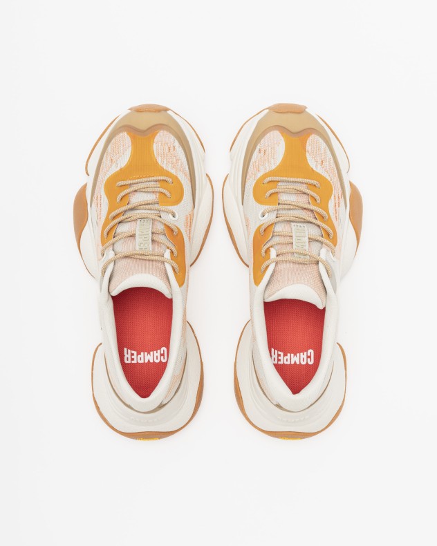 Sneakers Camper