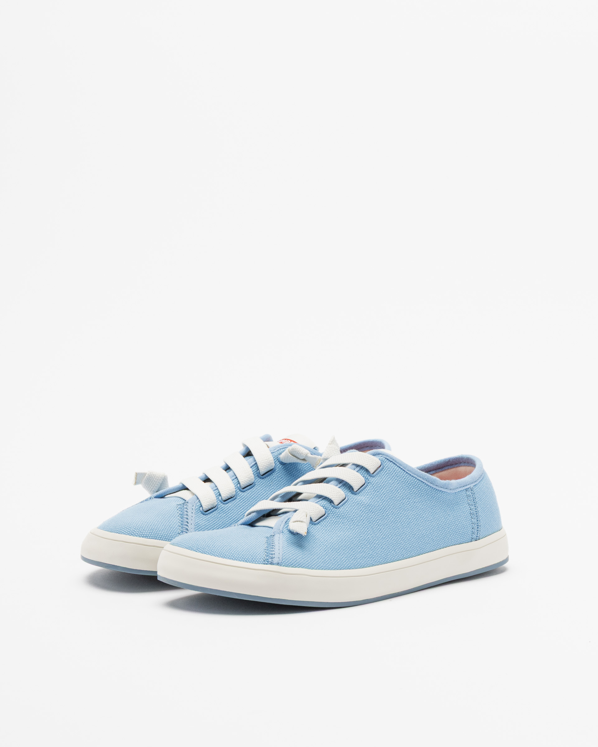 Sneakers Camper