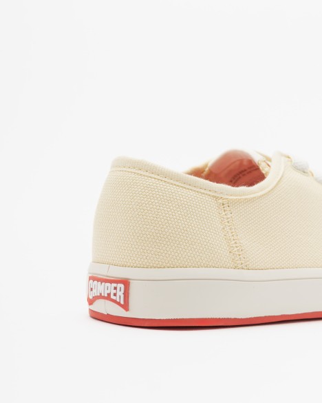 Sneakers Camper