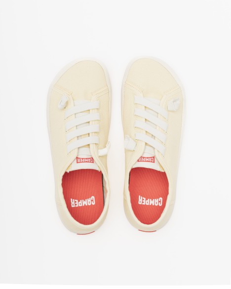 Camper Sneakers