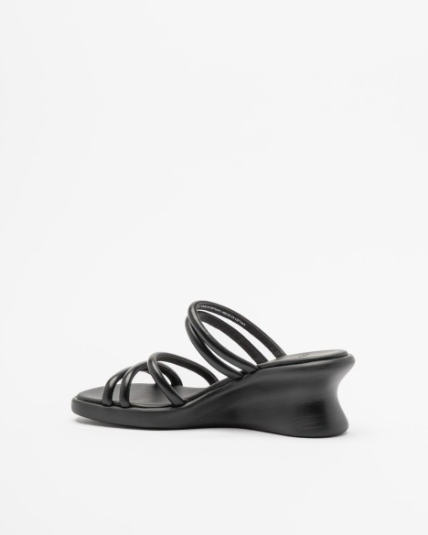 Camper Wedge sandals Camper Wedge sandals