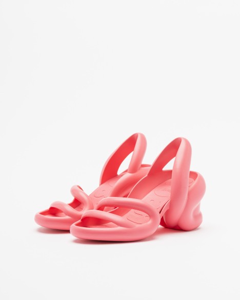 Sandalen Camper Sandalen Camper