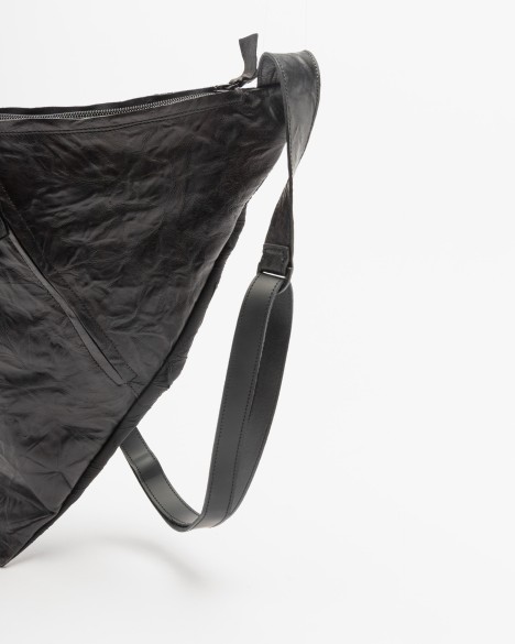 Borsa a tracolla Borsa a tracolla