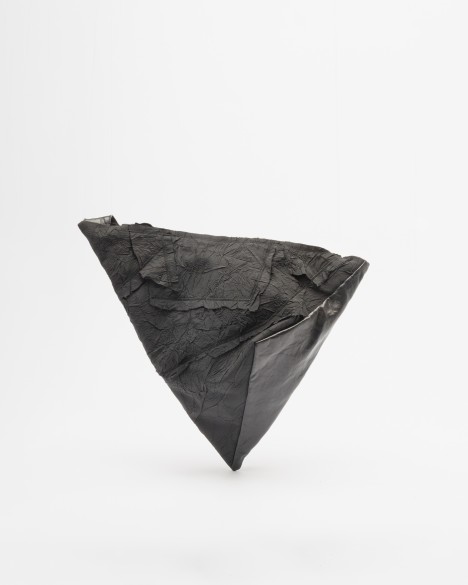 Borsa a tracolla Borsa a tracolla