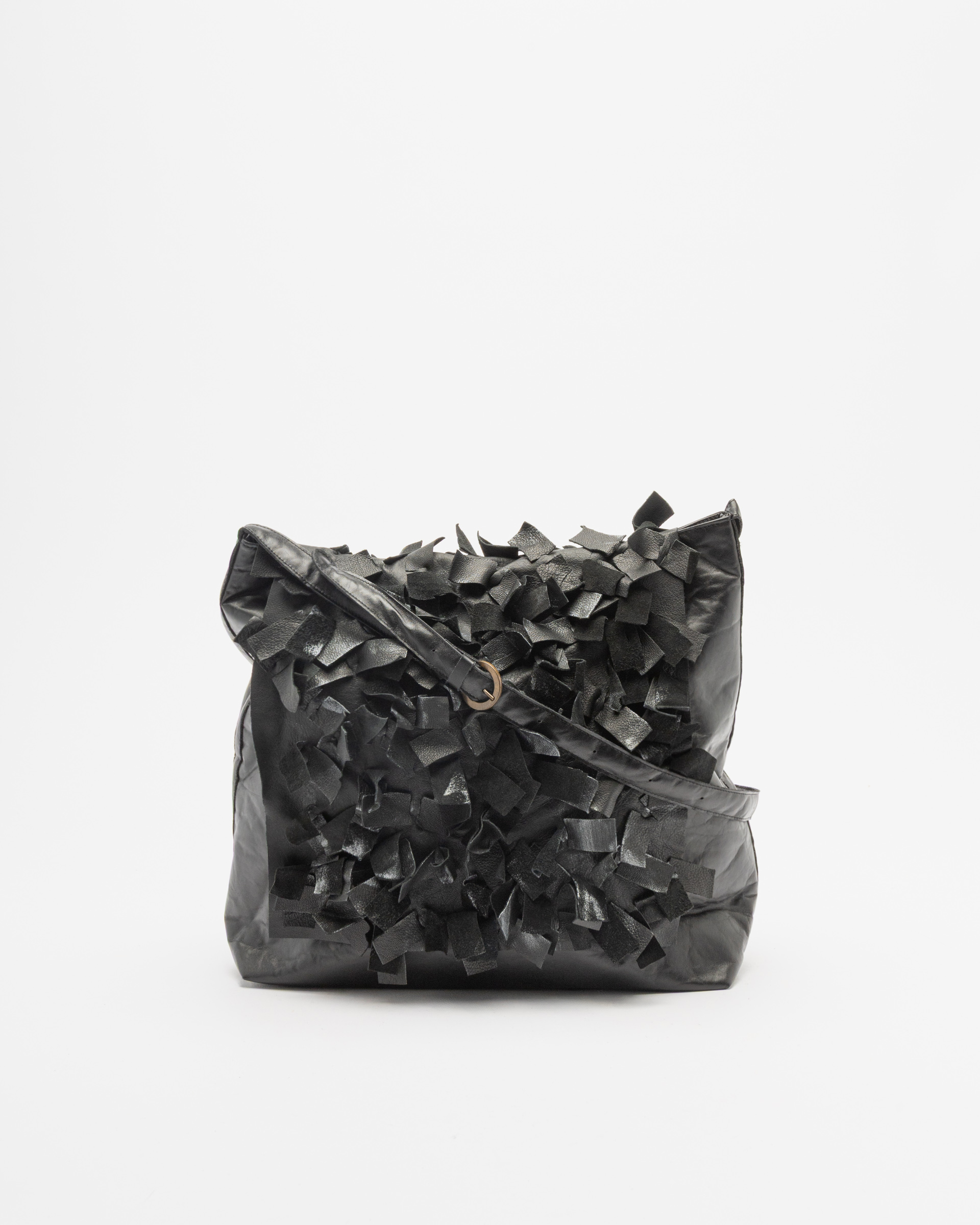 Schultertasche Papucei