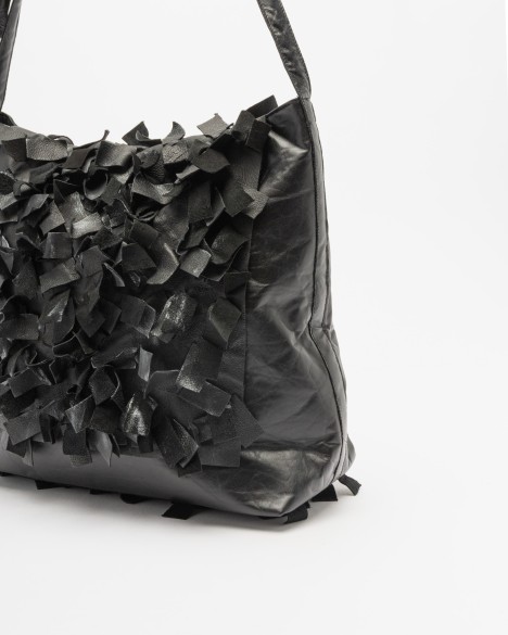 Schultertasche Papucei