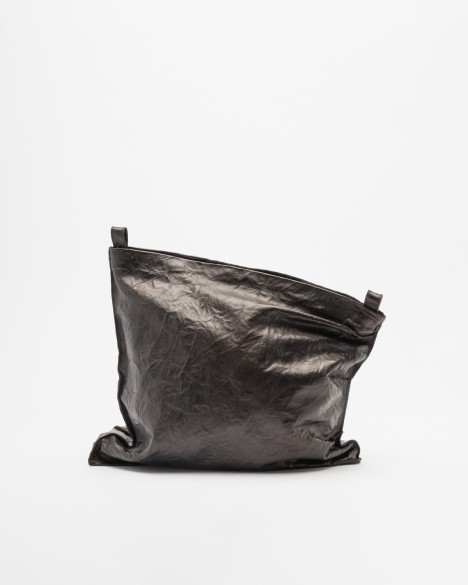 Borsa tote