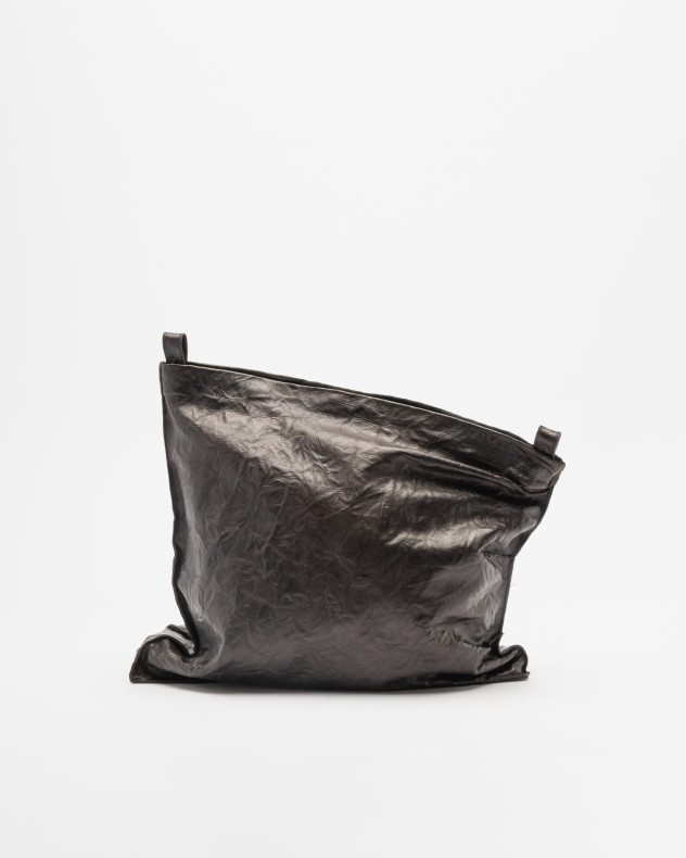 Borsa tote