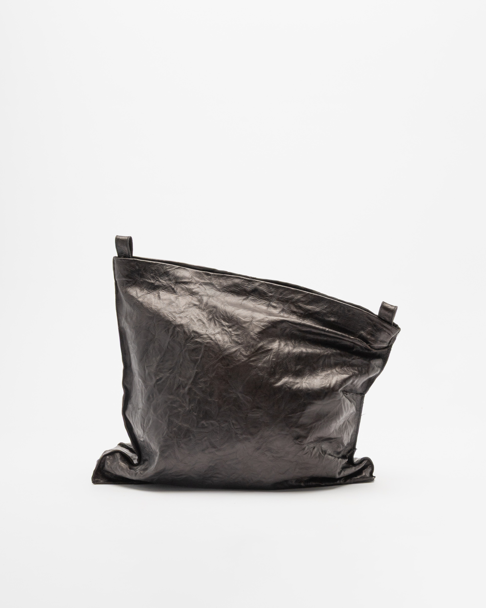Borsa tote