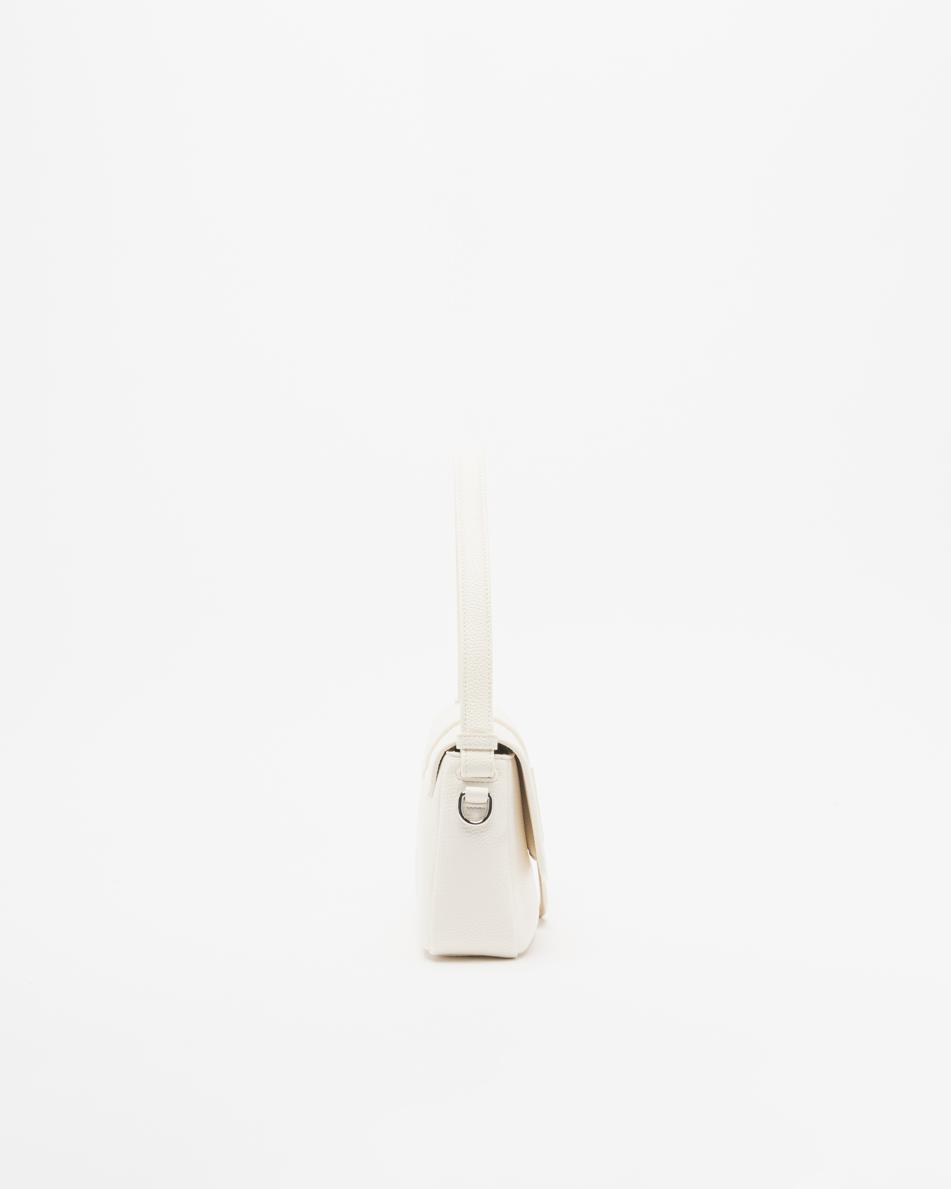 Schultertasche Armani Exchange