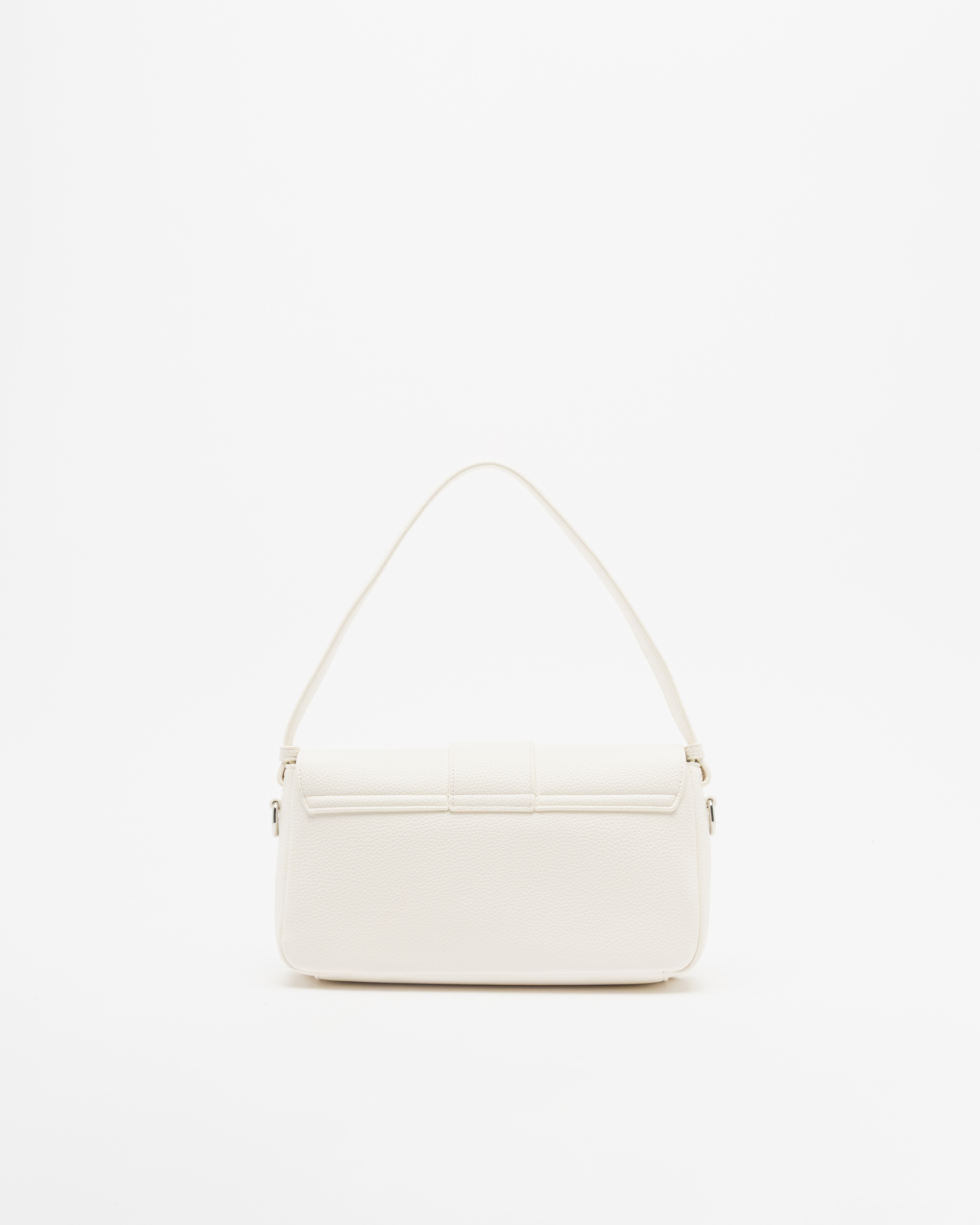 Schultertasche Armani Exchange