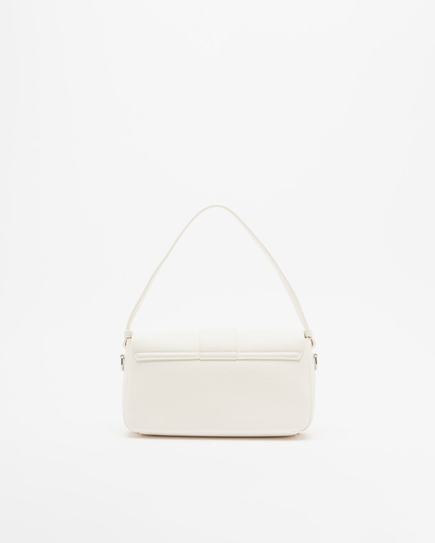 Schultertasche Armani Exchange