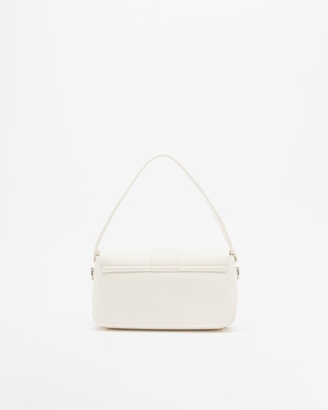 Schultertasche Armani Exchange