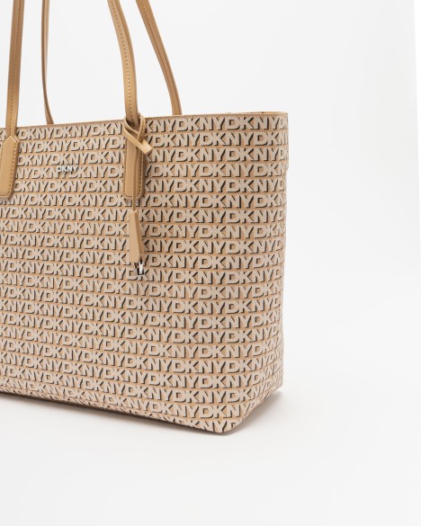 Sac shopper Dkny