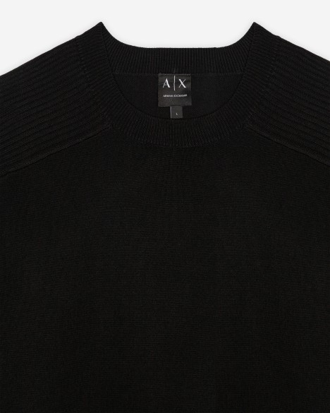 Pullover Armani Exchange