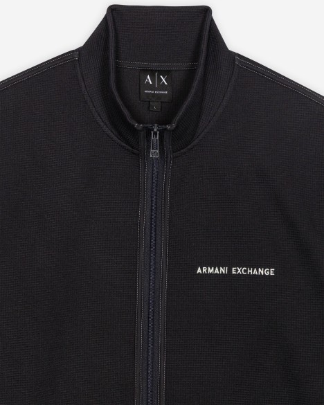 Giacca Armani Exchange