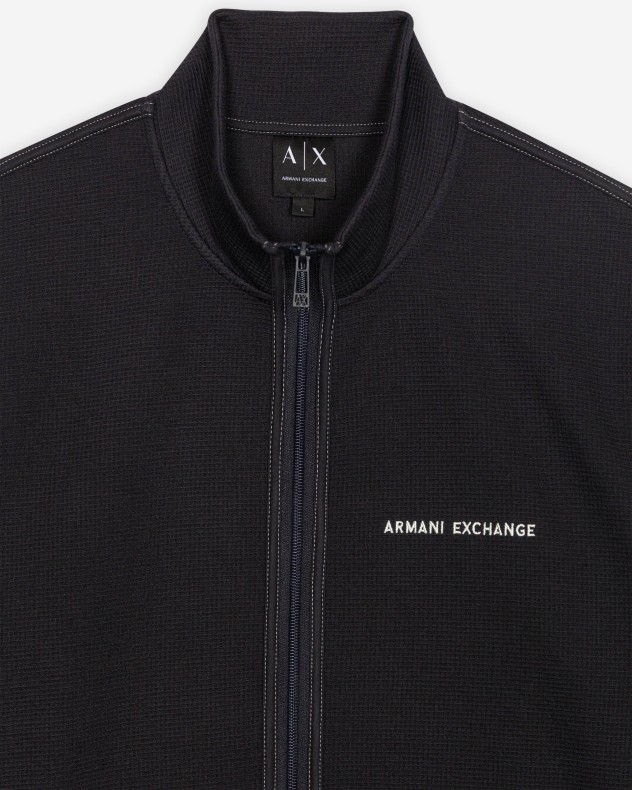 Armani Exchange Jacket