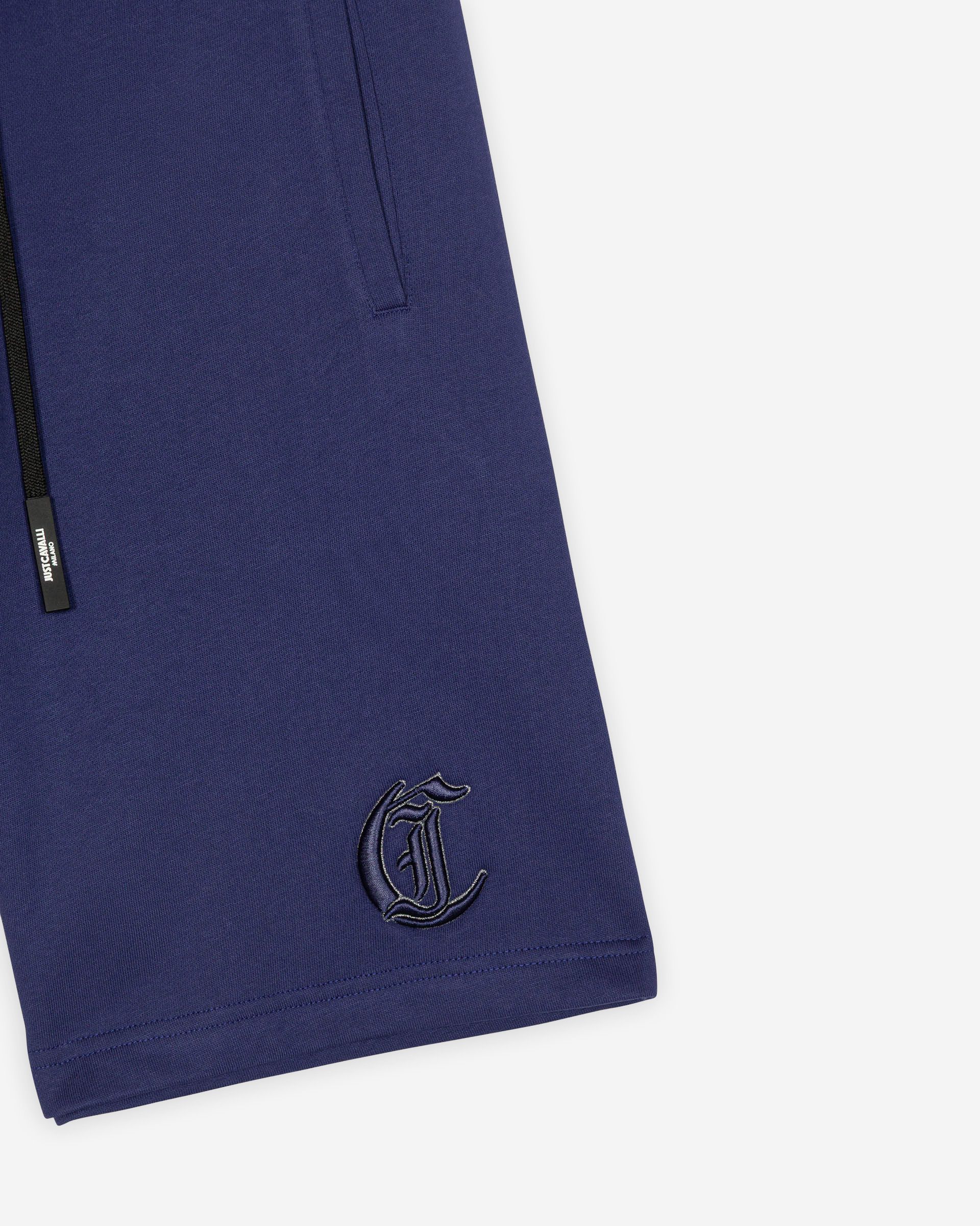 Sport korte broek Just Cavalli