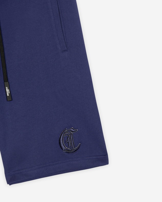 Sport korte broek Just Cavalli