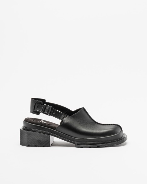 Muilezels Dr Martens Muilezels Dr Martens