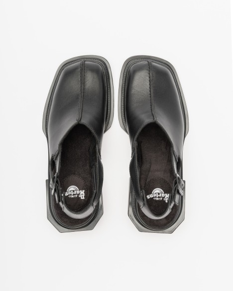 Mules Dr Martens Mules Dr Martens