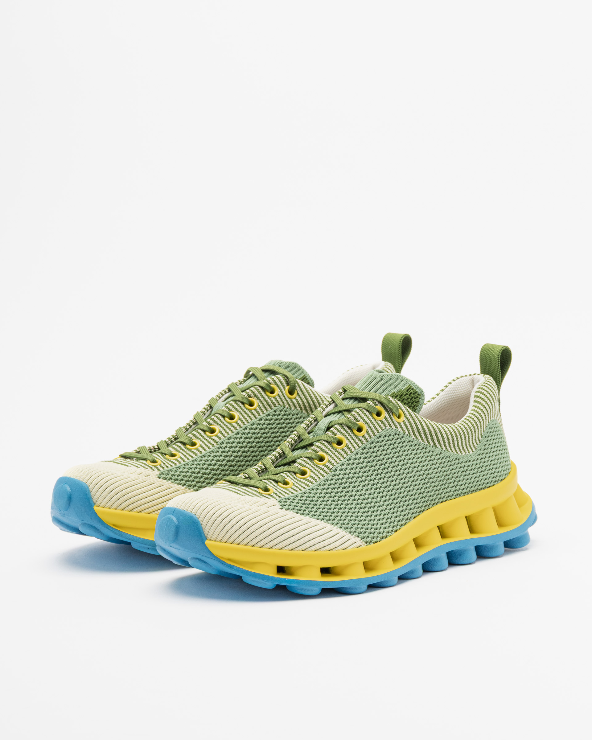 Camper Sneakers