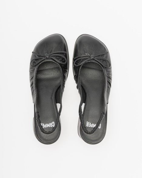 Scarpa slingback Camper Scarpa slingback Camper