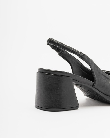 Scarpa slingback Camper Scarpa slingback Camper