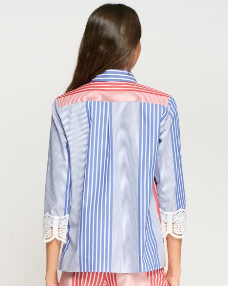 VilaGallo Shirt