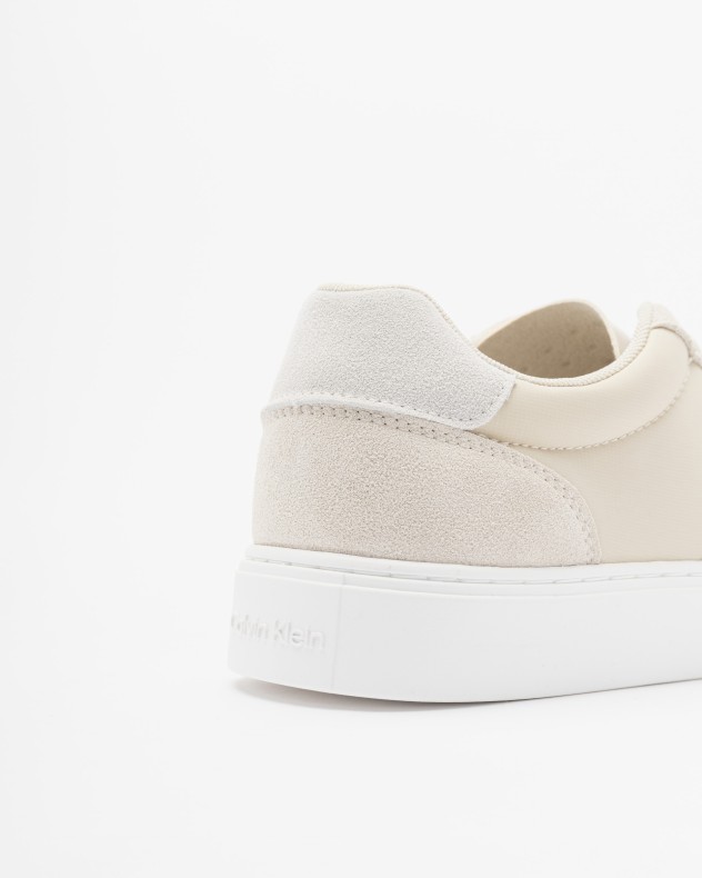 Zapatillas Calvin Klein