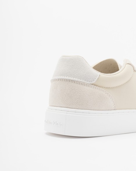 Sneakers Calvin Klein