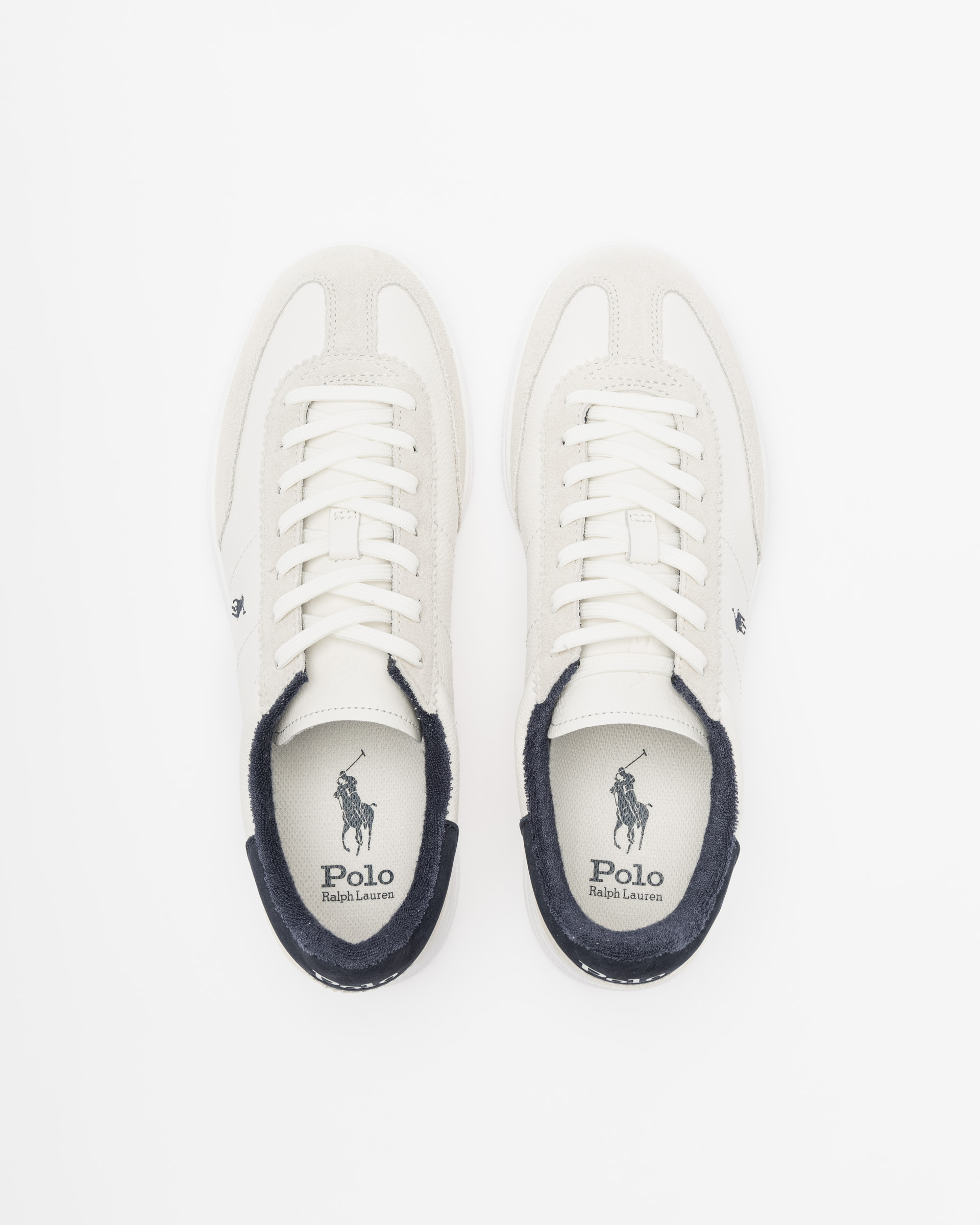Sneakers Polo Ralph Lauren