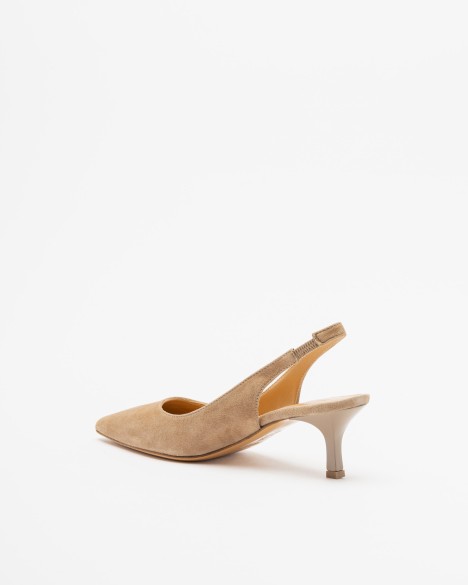 Slingpumps PROF Slingpumps PROF