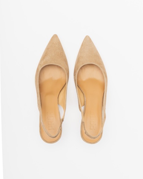 Slingpumps PROF Slingpumps PROF