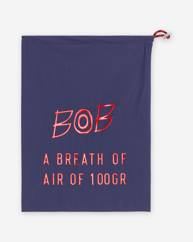 Formelle Kleidung BOB