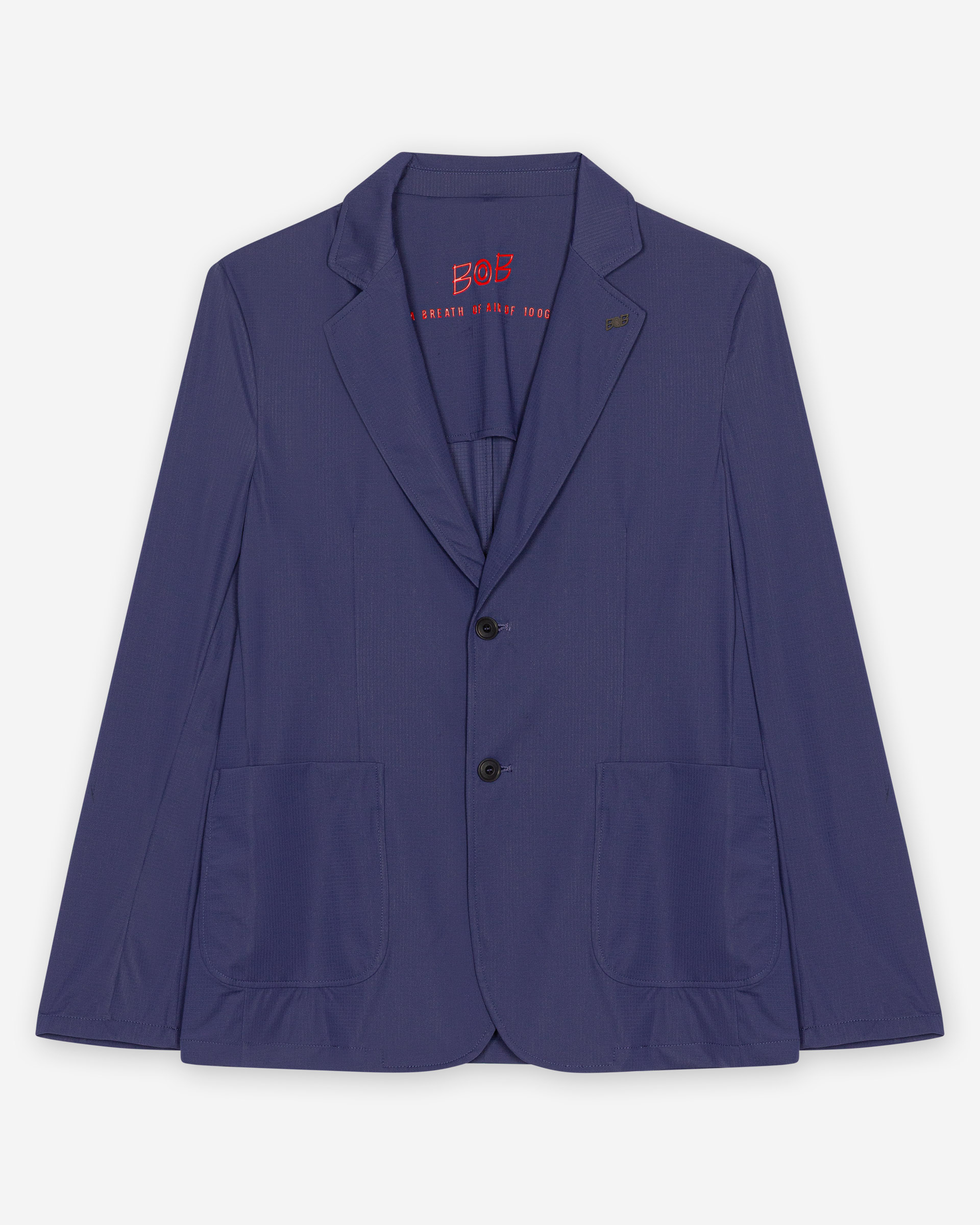 Formelle Kleidung BOB