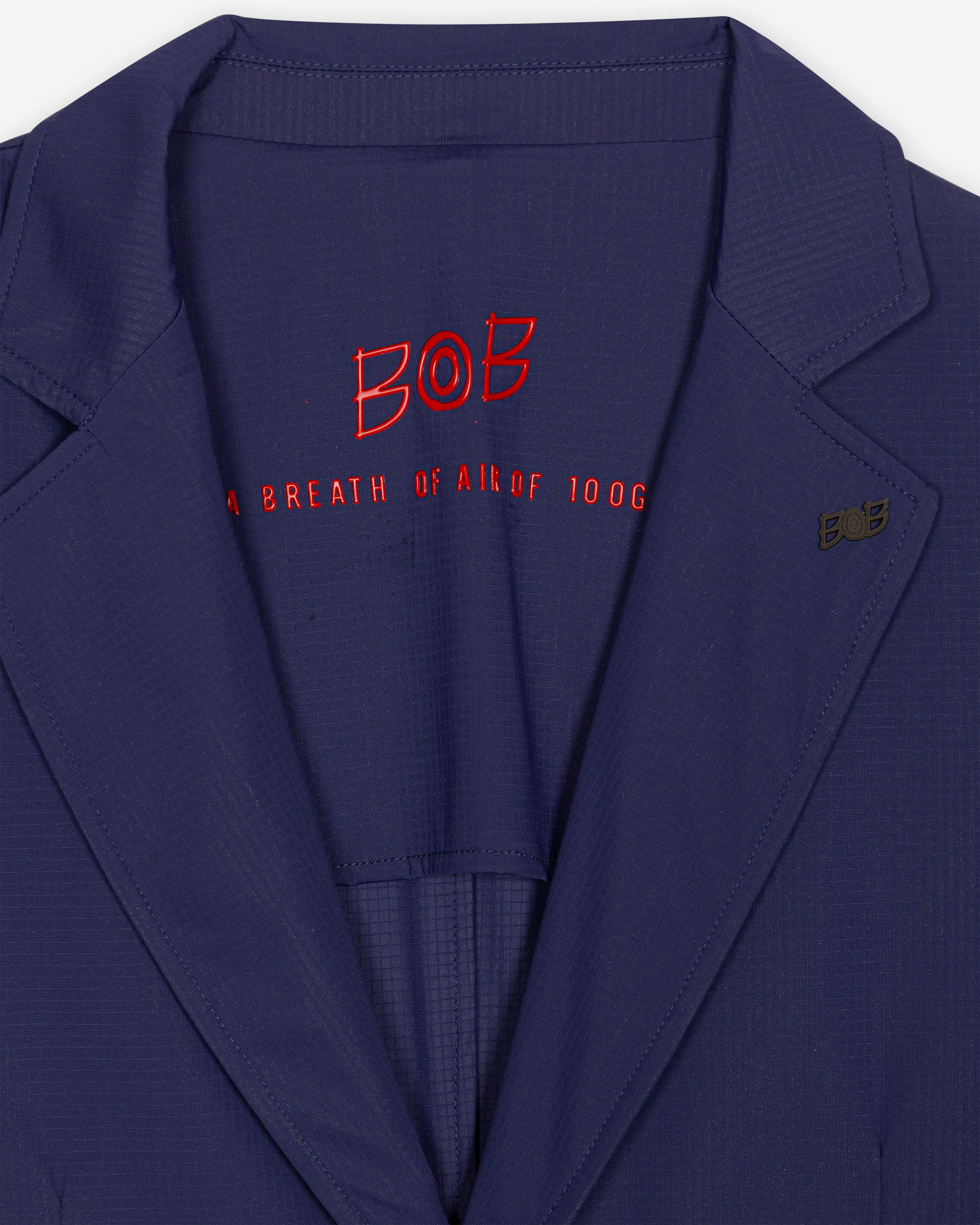 Abbigliamento formale BOB