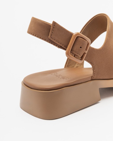Camper Sandals