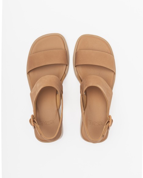 Sandalen Camper Sandalen Camper