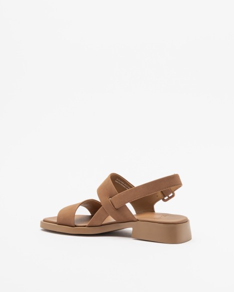 Sandalen Camper Sandalen Camper