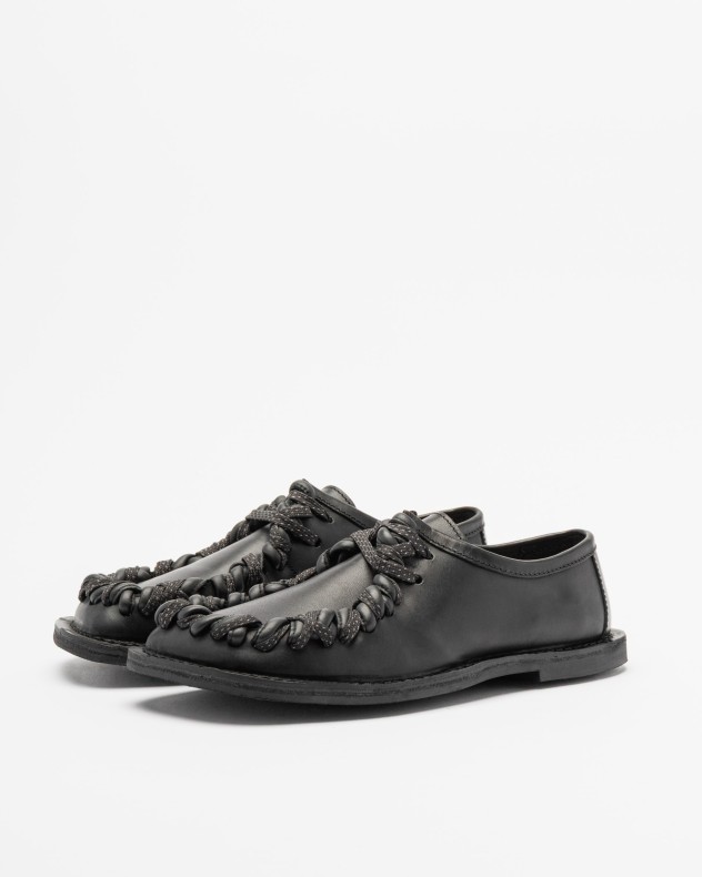 Chaussures Camper Lab