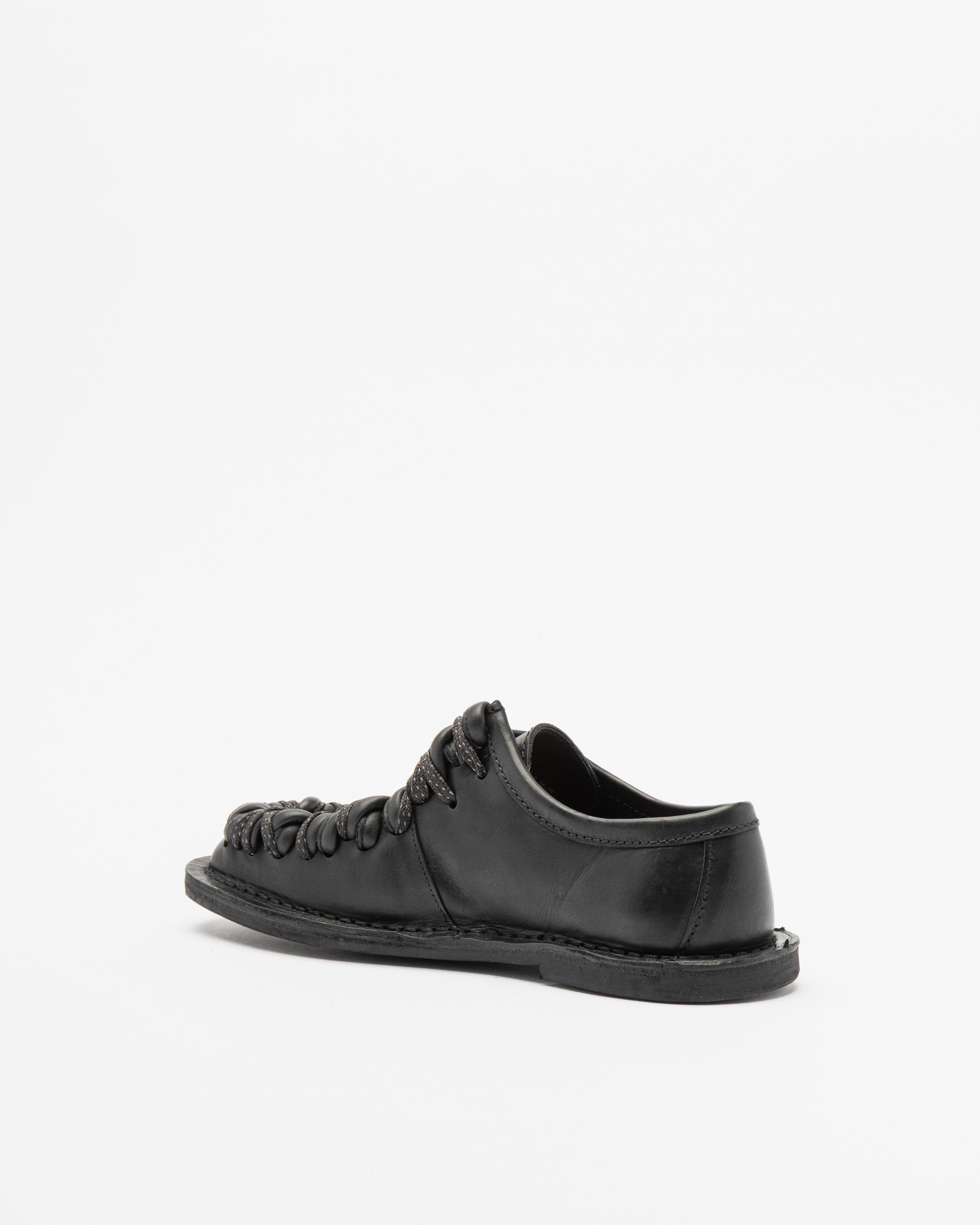 Schoenen Camper Lab