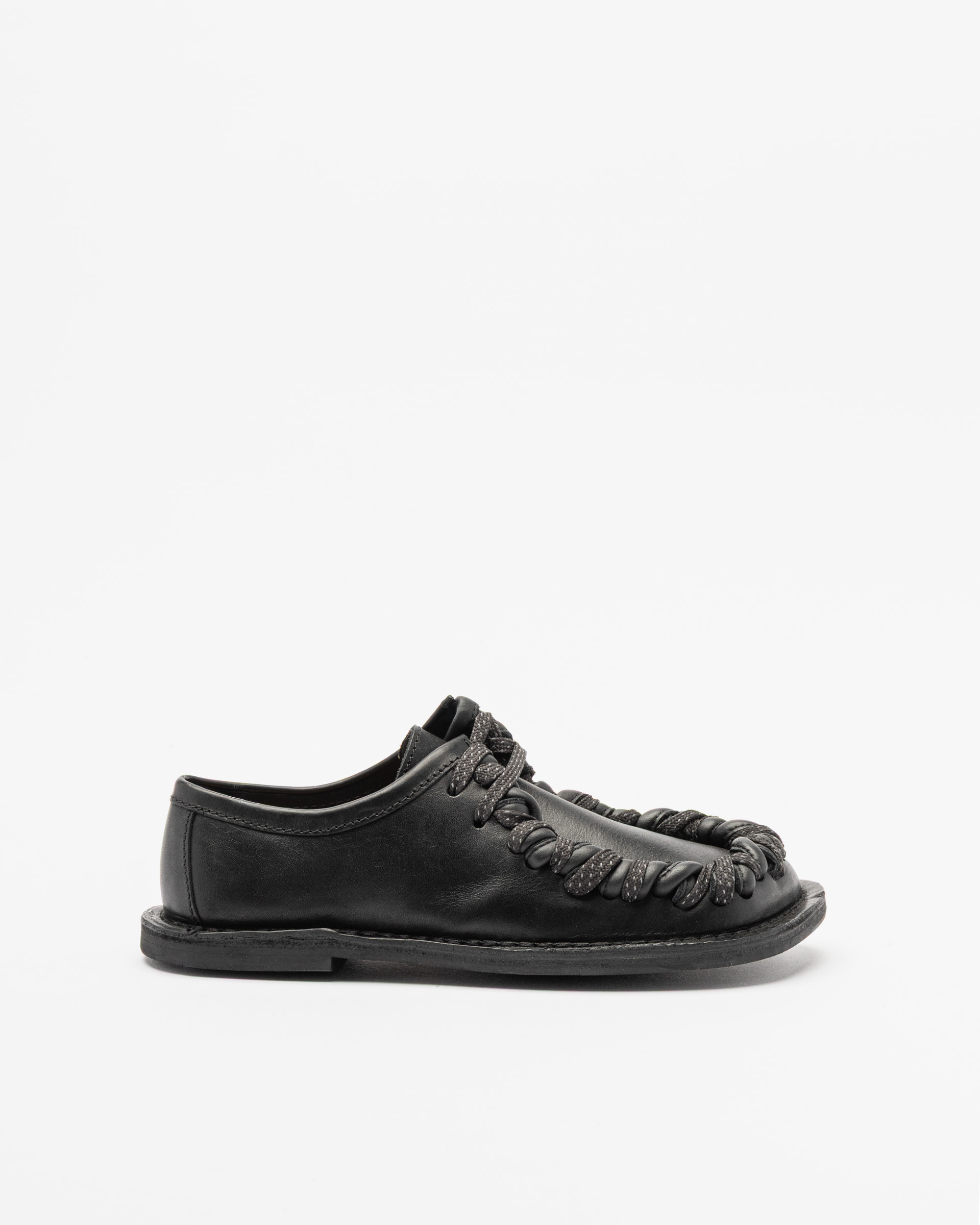 Schoenen Camper Lab