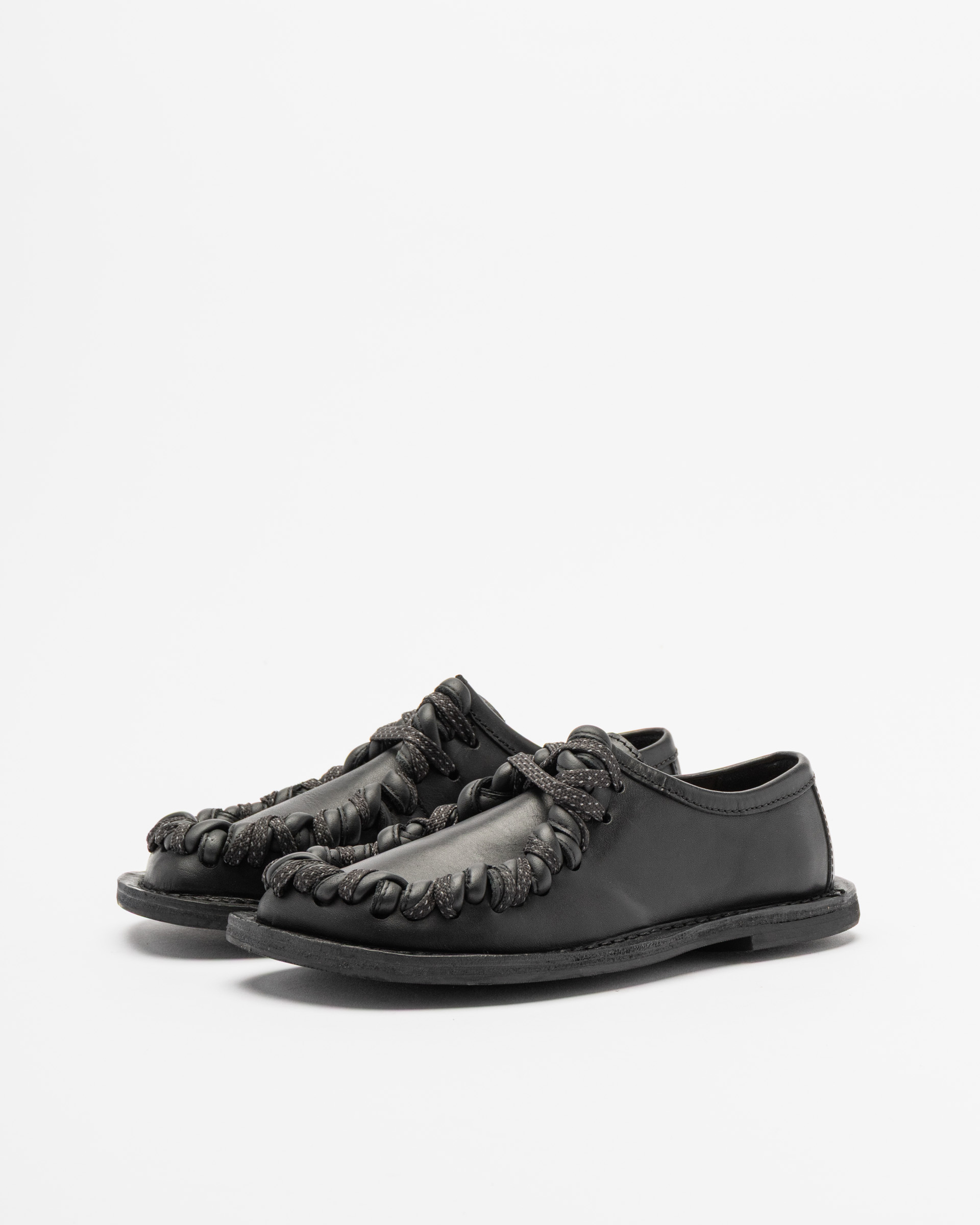 Schoenen Camper Lab
