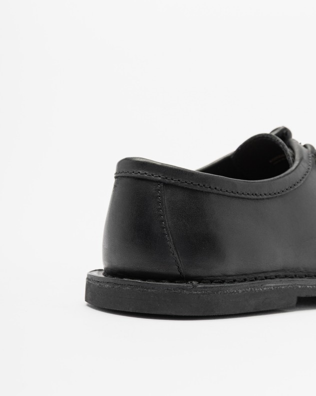 Chaussures Camper Lab